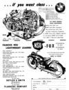 NSU 1955 0.jpg